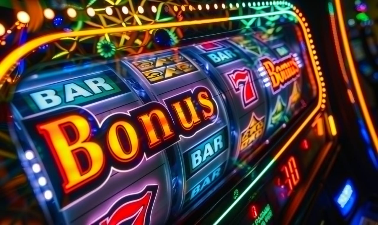 pp9 bet