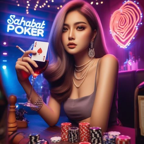pp9 bet