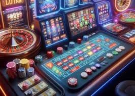 pp9 bet pp9 bet