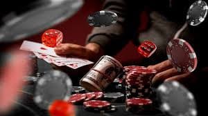 pp9 bet