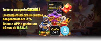 pp9 bet pp9 bet