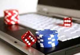 pp9 bet pp9 bet