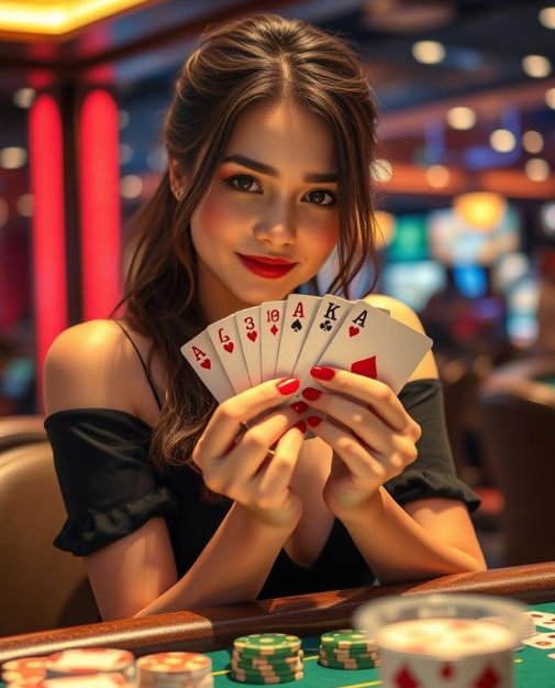 pp9 bet pp9 bet