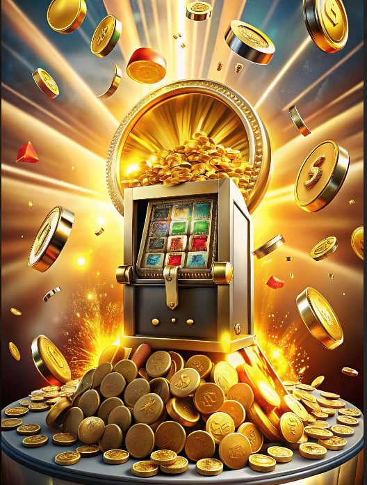 pp9 bet