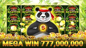 pp9 bet pp9 bet